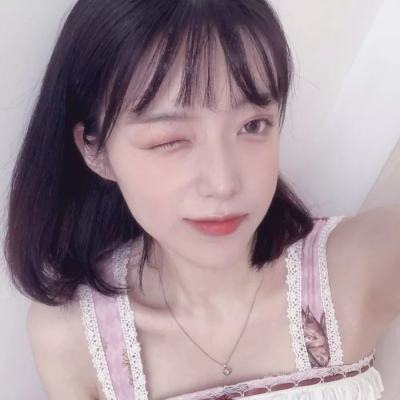 pimple popper游戏下载